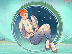 ［gamescom］遺伝子組み換えシム「Honeycomb」がプレイアブル出展。人類存続のために未知の惑星の動植物を掛け合わせていく