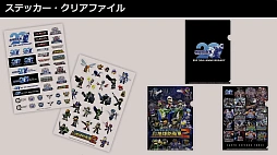 画像ギャラリー No.027のサムネイル画像 / ［TGS2023］「カスタムメックウォーズ」「デジボク地球防衛軍2」の実機プレイが披露されたD3P公式配信レポート