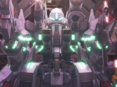 ［TGS2023］「CUSTOM MECH WARS」プレイレポート。何をしても怒られない「魔改造」と「部位破壊バトル」がメカ好きの心をくすぐる