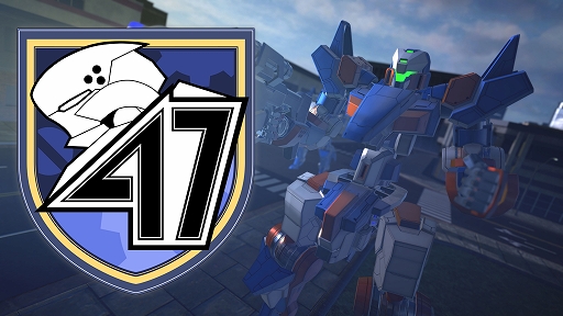 画像ギャラリー No.002のサムネイル画像 / ロボットを魔改造して戦う「CUSTOM MECH WARS」,登場人物のプロフィールや,Gメックのカスタマイズ要素,パーツ収集などの情報が公開に