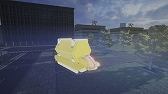 画像ギャラリー No.021のサムネイル画像 / ロボットを魔改造して戦う「CUSTOM MECH WARS」,登場人物のプロフィールや,Gメックのカスタマイズ要素,パーツ収集などの情報が公開に