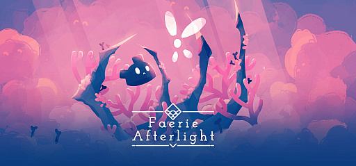画像ギャラリー No.012のサムネイル画像 / インドネシア生まれの2Dプラットフォームアクション「フェアリー・アフターライト」,9月のリリースを発表。最新トレイラー公開