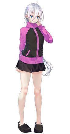 画像ギャラリー No.006のサムネイル画像 / 廃墟で猿の着ぐるみに追われるホラーアクションADV「廃深2」のSwitch版が9月21日に，PC版が今秋に発売決定。ちょっと過激なシーンも