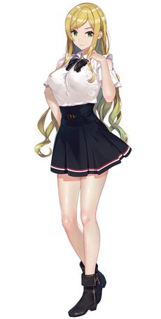 画像ギャラリー No.007のサムネイル画像 / 廃墟で猿の着ぐるみに追われるホラーアクションADV「廃深2」のSwitch版が9月21日に，PC版が今秋に発売決定。ちょっと過激なシーンも