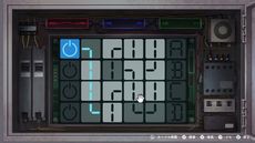 画像ギャラリー No.026のサムネイル画像 / 廃墟で猿の着ぐるみに追われるホラーアクションADV「廃深2」のSwitch版が9月21日に，PC版が今秋に発売決定。ちょっと過激なシーンも