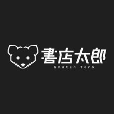 画像ギャラリー No.004のサムネイル画像 / 「Fit Boxing feat. 初音ミク -ミクといっしょにエクササイズ-」，書店太郎氏による「OVER LIT」の紹介動画を公開