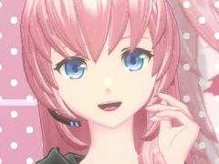「Fit Boxing feat. 初音ミク -ミクといっしょにエクササイズ-」，書店太郎氏による「OVER LIT」の紹介動画を公開