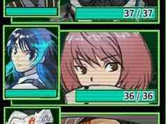 萩原一至氏が原案のダンジョン探索RPG「QUESTER」の続編「QUESTER DEEP」（仮称）が発表に。クラウドファンディングは9月下旬に開始
