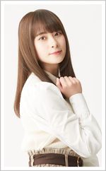 画像ギャラリー No.002のサムネイル画像 / 同級生,下級生,上級生のカノジョが登場。エンターグラムの新作恋愛ゲームが9月15日に発表予定