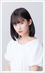 画像ギャラリー No.003のサムネイル画像 / 同級生,下級生,上級生のカノジョが登場。エンターグラムの新作恋愛ゲームが9月15日に発表予定