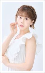 画像ギャラリー No.004のサムネイル画像 / 同級生,下級生,上級生のカノジョが登場。エンターグラムの新作恋愛ゲームが9月15日に発表予定