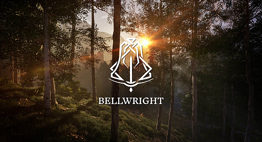 画像ギャラリー No.003のサムネイル画像 / ［gamescom］Donkey Crewの新作「Bellwright」は建設シムとアクションRPGをミックスした，やり込み度マックスのファンタジー