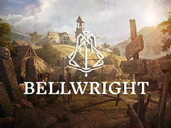 村建設サバイバルシム「Bellwright」，最新アップデートを実施。中立の村から民兵を招集して，劣勢な戦況を打開可能に