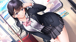 画像ギャラリー No.019のサムネイル画像 / ［インタビュー］現代的な恋愛模様を描くから，若手の力に頼る。誰かのなにか深い性癖に刺したい「制服カノジョ」の挑戦