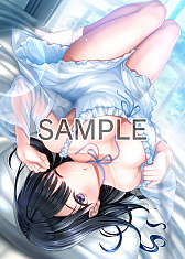 画像ギャラリー No.029のサムネイル画像 / ［インタビュー］現代的な恋愛模様を描くから，若手の力に頼る。誰かのなにか深い性癖に刺したい「制服カノジョ」の挑戦