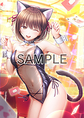 画像ギャラリー No.030のサムネイル画像 / ［インタビュー］現代的な恋愛模様を描くから，若手の力に頼る。誰かのなにか深い性癖に刺したい「制服カノジョ」の挑戦