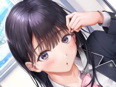 ［インタビュー］現代的な恋愛模様を描くから，若手の力に頼る。誰かのなにか深い性癖に刺したい「制服カノジョ」の挑戦