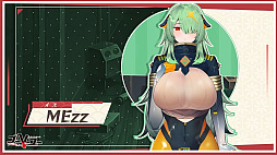 画像ギャラリー No.017のサムネイル画像 / ［TGS2023］つきおとしてくRPG「ゴーヘルゴー」を発表。エンターグラムが新作「制服カノジョ」，CS版「ゆゆゆい」とともに出展