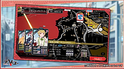 画像ギャラリー No.023のサムネイル画像 / ［TGS2023］つきおとしてくRPG「ゴーヘルゴー」を発表。エンターグラムが新作「制服カノジョ」，CS版「ゆゆゆい」とともに出展