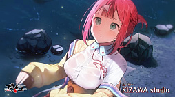 画像ギャラリー No.029のサムネイル画像 / ［TGS2023］つきおとしてくRPG「ゴーヘルゴー」を発表。エンターグラムが新作「制服カノジョ」，CS版「ゆゆゆい」とともに出展