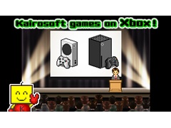 Xbox版「ゲーム発展国++」「冒険ダンジョン村」「ゆけむり温泉郷」「箱庭シティ鉄道」「お住まい夢物語DX」，本日配信開始
