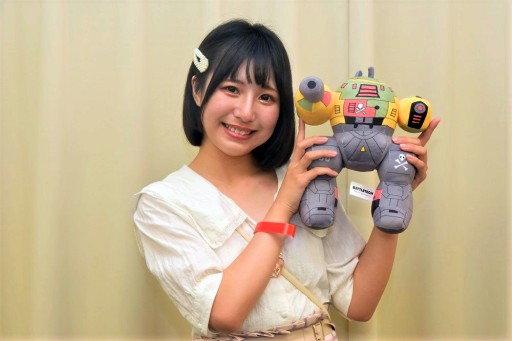 画像ギャラリー No.009のサムネイル画像 / 「エンシェント・ナレッジ」など，新作発表も行われたCMON JAPANボードゲーム体験会レポート。「Battletech」復活の兆しも？