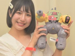 「エンシェント・ナレッジ」など，新作発表も行われたCMON JAPANボードゲーム体験会レポート。「Battletech」復活の兆しも？