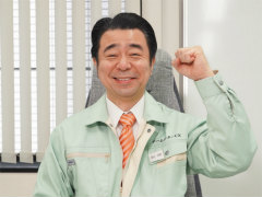 有野課長との決戦再び。2月17日の「いいすぽ！」で有野軍 vs いいすぽ！軍のゲーム対決が放送決定