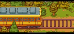 画像ギャラリー No.003のサムネイル画像 / 田舎暮らしは案外忙しい!? 「にほんの田舎ぐらし」で自ら作り出したものに囲まれて,心豊かな生活を楽しもう(今日から始めろApple Arcade #23)