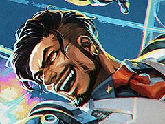 新作VR対戦アクション「ブレイゼンブレイズ」，Meta Quest/Steam向けにオープンβテストを2月13日まで実施中
