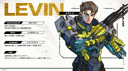 画像ギャラリー No.003のサムネイル画像 / 大迫力の近接格闘を楽しめるVR対戦アクション「ブレイゼンブレイズ」,7月19日に発売決定。Meta Quest Storeにて予約受付を開始