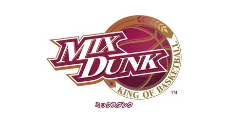 画像ギャラリー No.006のサムネイル画像 / 薄桜鬼シリーズ15周年のPVや新作7タイトルも。イベント「オトメイトパーティー2023」で公開の新情報を紹介