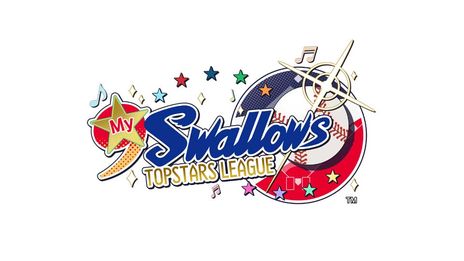 画像ギャラリー No.008のサムネイル画像 / 薄桜鬼シリーズ15周年のPVや新作7タイトルも。イベント「オトメイトパーティー2023」で公開の新情報を紹介