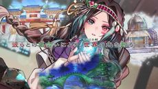 画像ギャラリー No.012のサムネイル画像 / 薄桜鬼シリーズ15周年のPVや新作7タイトルも。イベント「オトメイトパーティー2023」で公開の新情報を紹介