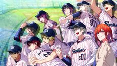 画像ギャラリー No.040のサムネイル画像 / 薄桜鬼シリーズ15周年のPVや新作7タイトルも。イベント「オトメイトパーティー2023」で公開の新情報を紹介