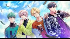 画像ギャラリー No.043のサムネイル画像 / 薄桜鬼シリーズ15周年のPVや新作7タイトルも。イベント「オトメイトパーティー2023」で公開の新情報を紹介