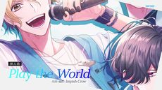 画像ギャラリー No.044のサムネイル画像 / 薄桜鬼シリーズ15周年のPVや新作7タイトルも。イベント「オトメイトパーティー2023」で公開の新情報を紹介