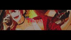 画像ギャラリー No.046のサムネイル画像 / 薄桜鬼シリーズ15周年のPVや新作7タイトルも。イベント「オトメイトパーティー2023」で公開の新情報を紹介