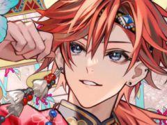 オトメイトの新作「マツリカの炯-kEi- 天命胤異伝」，発売日が2024年2月29日に決定。各種特典情報も公開