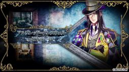 画像ギャラリー No.003のサムネイル画像 / 「ミストニアの翅望 -The Lost Delight-」，オープニングムービーを公開。通常版パッケージイラストも公式サイトで公開