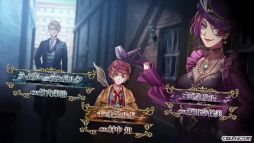 画像ギャラリー No.011のサムネイル画像 / 「ミストニアの翅望 -The Lost Delight-」，オープニングムービーを公開。通常版パッケージイラストも公式サイトで公開