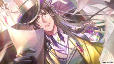 画像ギャラリー No.008のサムネイル画像 / 復讐をテーマにした恋愛ADV「ミストニアの翅望 -The Lost Delight-」，6月6日に発売決定。プロモーションムービーや各種特典も公開