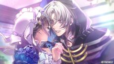画像ギャラリー No.010のサムネイル画像 / 復讐をテーマにした恋愛ADV「ミストニアの翅望 -The Lost Delight-」，6月6日に発売決定。プロモーションムービーや各種特典も公開