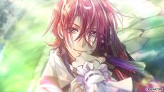 画像ギャラリー No.011のサムネイル画像 / 復讐をテーマにした恋愛ADV「ミストニアの翅望 -The Lost Delight-」，6月6日に発売決定。プロモーションムービーや各種特典も公開