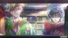 画像ギャラリー No.012のサムネイル画像 / 復讐をテーマにした恋愛ADV「ミストニアの翅望 -The Lost Delight-」，6月6日に発売決定。プロモーションムービーや各種特典も公開