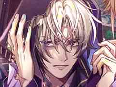 「ミストニアの翅望 -The Lost Delight-」，店頭体験会を4月13日から東京と神奈川で順次開催。参加するとオリジナルステッカーがもらえる