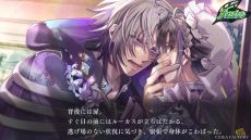 画像ギャラリー No.008のサムネイル画像 / 「ミストニアの翅望 -The Lost Delight-」，作品の雰囲気が確認できるキャラクタープレイムービー第1弾をすべて公開