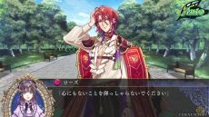 画像ギャラリー No.011のサムネイル画像 / 「ミストニアの翅望 -The Lost Delight-」，作品の雰囲気が確認できるキャラクタープレイムービー第1弾をすべて公開
