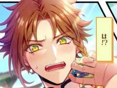 「燃えよ！ 乙女道士 〜華遊恋語〜」，攻略対象キャラクターとの関係性やイベントCG，ボイスが確認できるキャラクターPVを公開