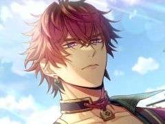 「燃えよ！ 乙女道士 〜華遊恋語〜」，共通ルートとシャオウ（CV：松岡禎丞）ルートのプレイムービーを公開